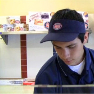 Summer Jobs for Teens
