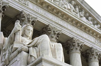U.S. Supreme Court