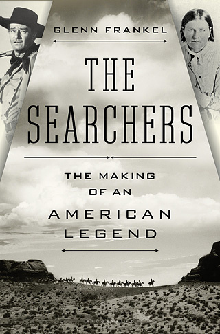 The Searchers.JPG