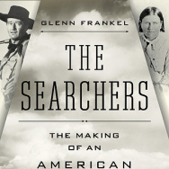 The Searchers.JPG