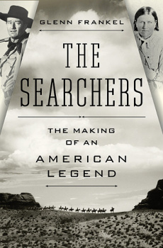 The Searchers.JPG