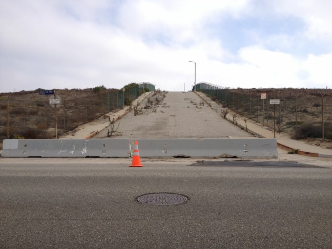 Sandpiper Lane