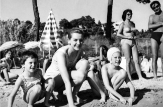 19537 full