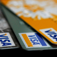Visa Plans Largest IPO In U.S. History