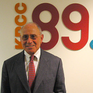 Mercer 5739