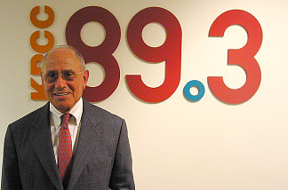 Mercer 8919
