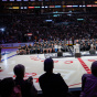 LA Kings Celebration