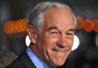 Texas Congressman Ron Paul has been appointed head of the House subcommittee that oversees the central bank.