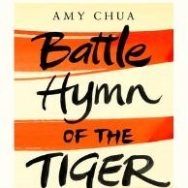 Do you know a Tiger Mother?