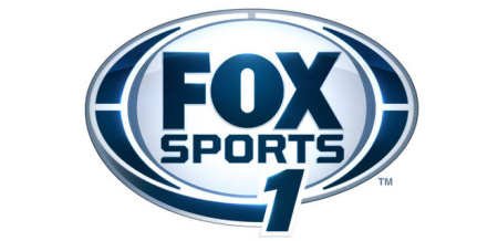 FOX Sports 1 logo