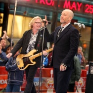 R.E.M.