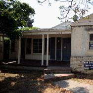 Foreclosures Spike As Banks Accelerate Loan Default Notices