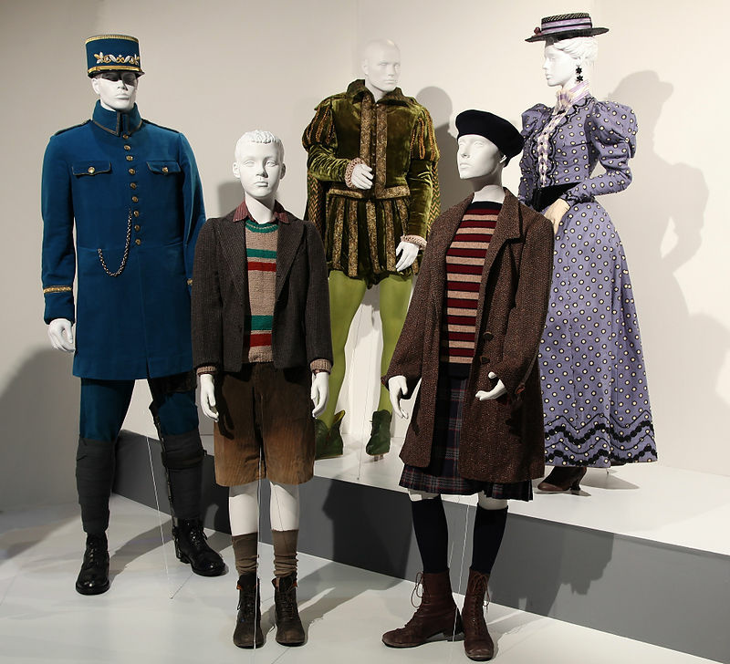 Academy Award Fashion Designers Academy Award Fashion Designers
