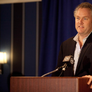 Andrew Breitbart
