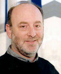 S. Jay Olshansky
