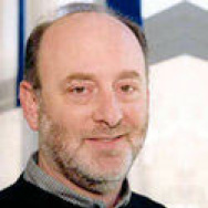  S. Jay Olshansky