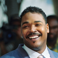 Rodney King