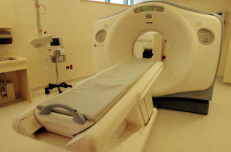 Mercer 6185