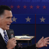 US-VOTE-2012-DEBATE