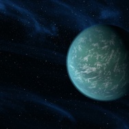 Closer to Finding an Earth