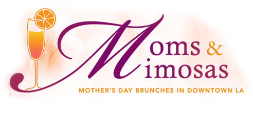 Downtown Center Business Improvement District- Mother's Day