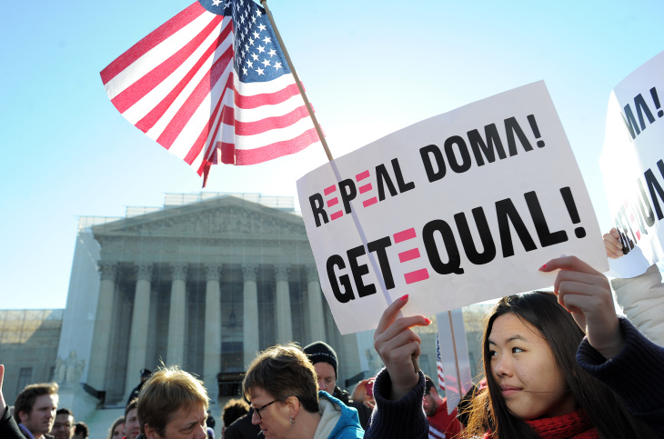 US-JUSTICE-GAY-MARRIAGE