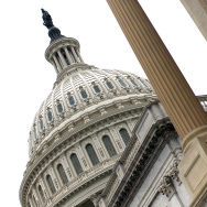 Congressional Super Committee Close To Failure On Deficit Reduction Plan