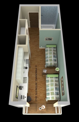 Smartspace