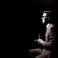 Nick Waterhouse