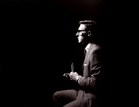Nick Waterhouse