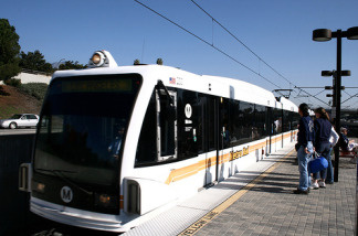 Mercer 4647