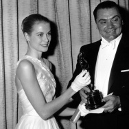 Obit Ernest Borgnine