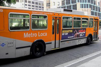 Mercer 3908