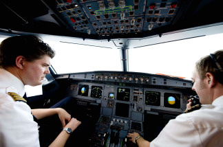 Mercer 7675