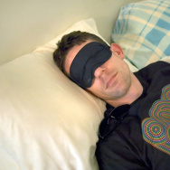 Sleep