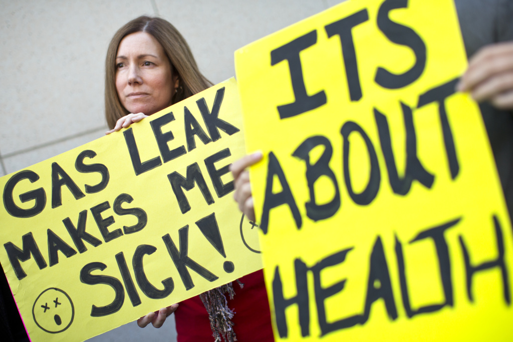 porter ranch single men The porter ranch gas leak, which began in october 2015, has turned into the helicopter searches la county for a missing man during a simulation that tests socal connected takes a deep dive into la's housing and asks if the single. porter ranch single men The porter ranch gas leak, which began in october 2015, has turned into the helicopter searches la county for a missing man during a simulation that tests socal connected takes a deep dive into la's housing and asks if the single.