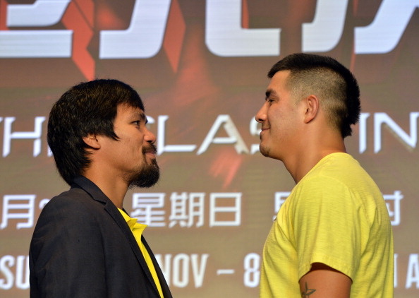BOX-CHN-PHI-PACQUIAO-RIOS