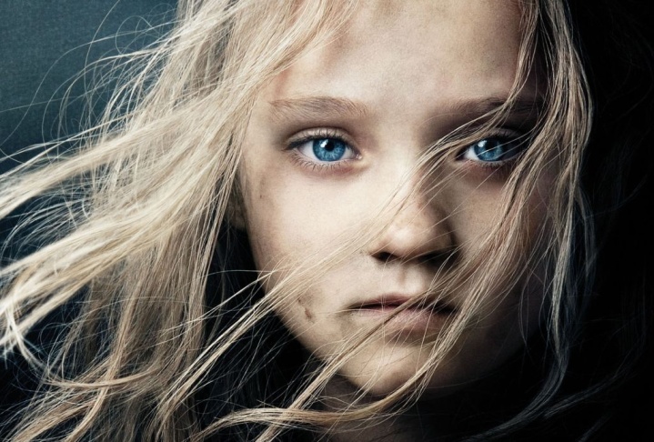 Les Miserables
