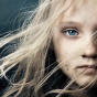 Les Miserables