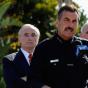 LAPD Takes Over Security At Dodgers Games After Attack On Giants Fan