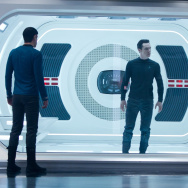 Star Trek