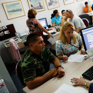 Obama Eases Cuba Travel Restrictions