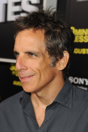 Premiere Of Columbia Pictures' "30 Minutes Or Less" - Red Carpet