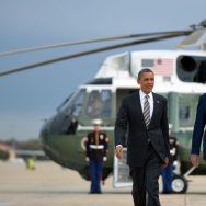 US-VOTE-2012-DEMOCRATIC CAMPAIGN-OBAMA