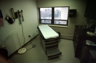 Mercer 13242