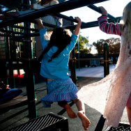 Economics of Child Care - 1