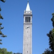 Mercer 20283