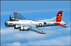 Mercer 3451