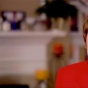 Rep. Giffords