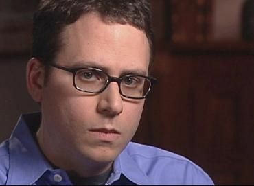 California Supreme Court will decide if Stephen Glass is fit to be a lawyer